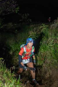 BIB: 9571
                            <button type="button" onclick="openModal(19255798)" class="btn btn-primary btn-sm float-right btn-popup" data-toggle="modal" data-target=".modal-high-quality">
                        <i class="fas fa-shopping-cart"></i> Add to Cart
                    </button>
                                            <button type="button" onclick="isThisMe(19255798, true)" class="btn btn-success btn-sm float-right btn-popup btn-isme hidden" data-toggle="tooltip" data-placement="bottom" title="นี่คือรูปของคุณใช่ไหม คลิกที่นี่เพื่อเอาเข้าอัลบั้ม">
                        <i class="fas fa-plus"></i> Add to album
                    </button>
                    <button type="button" onclick="isThisMe(19255798, false)" class="btn btn-warning btn-sm float-right btn-popup btn-isnotme hidden">
                        <i class="fas fa-ban"></i> Remove from album
                    </button>